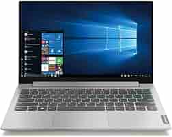 Lenovo - (新品)IdeaPad S340 81UM0049JP 13.3型 Lenovo Amazon.co.jp: 81UM0049JP [Lenovo ideapad S340(13.3/i3-10110U